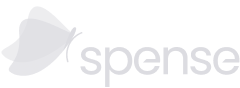 Spense